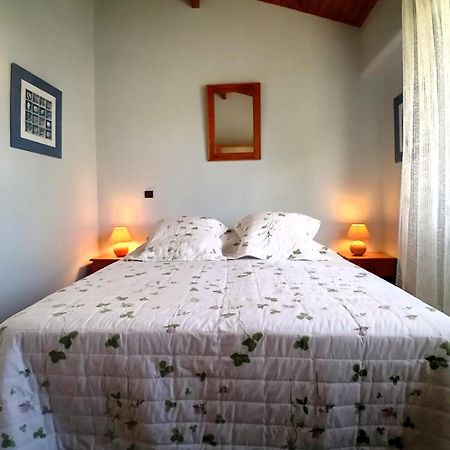 Saint Georges De Didonne - Appartement Face A La Plage - Etoile De Mer מראה חיצוני תמונה