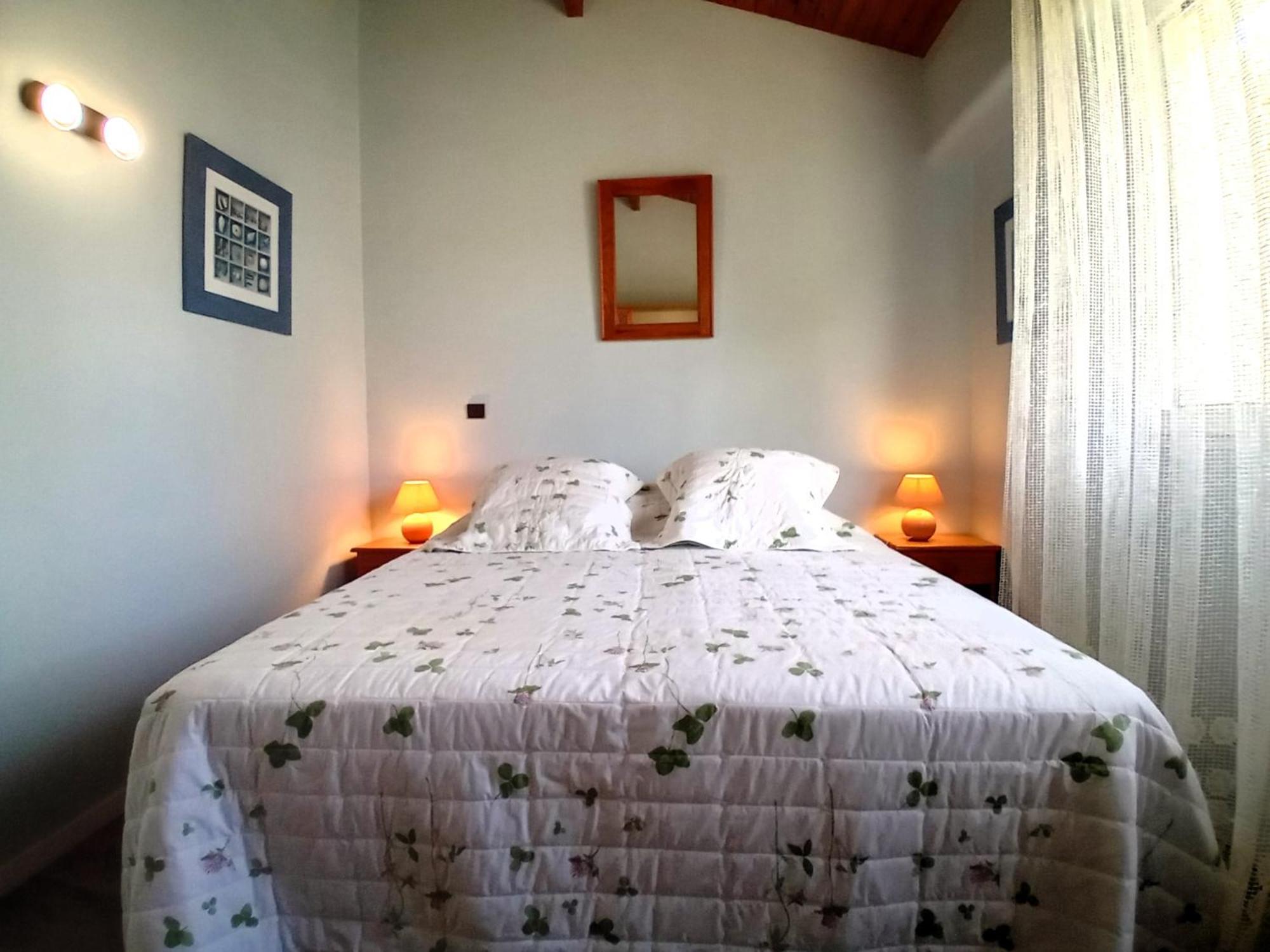 Saint Georges De Didonne - Appartement Face A La Plage - Etoile De Mer מראה חיצוני תמונה