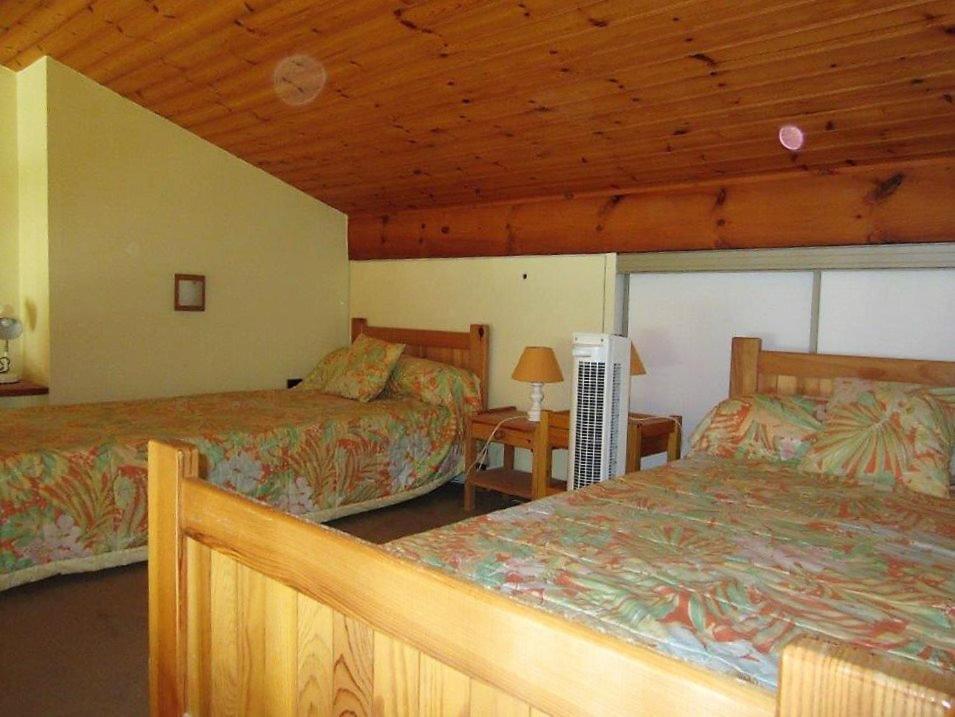 Saint Georges De Didonne - Appartement Face A La Plage - Etoile De Mer מראה חיצוני תמונה